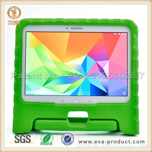 China supplier shock case for tab 10.1 for samsung tablet 10.1